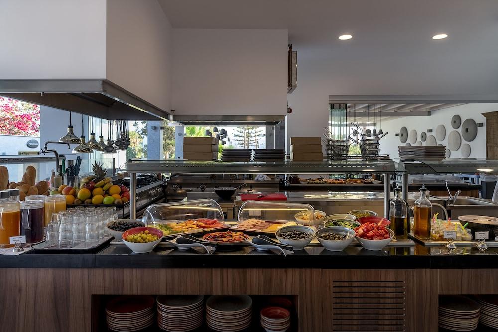 Diamond Boutique Hotel Кос Екстер'єр фото