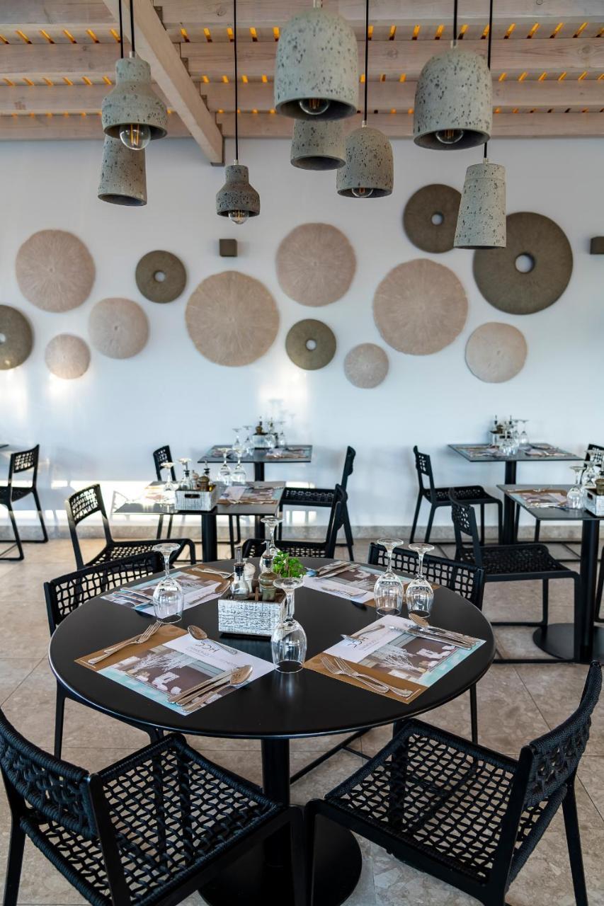 Diamond Boutique Hotel Кос Екстер'єр фото