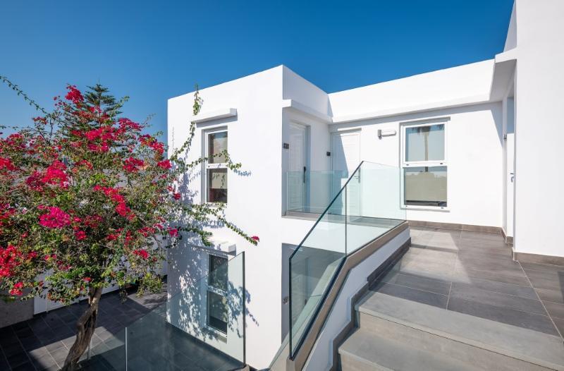Diamond Boutique Hotel Кос Екстер'єр фото