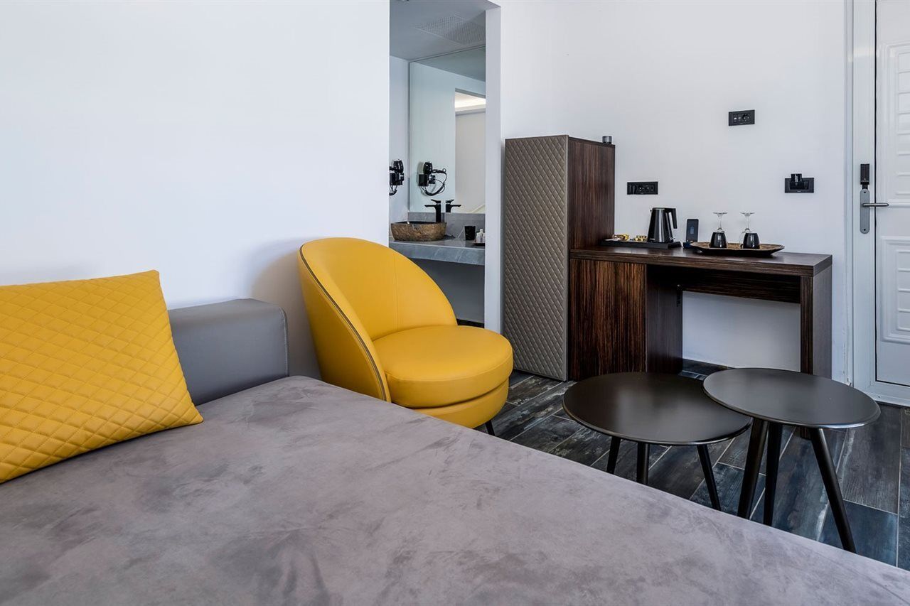 Diamond Boutique Hotel Кос Екстер'єр фото